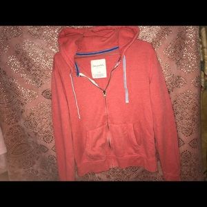 Aeropostale jacket